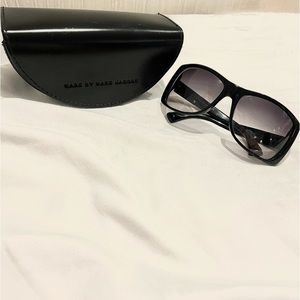 Vintage Marc Jacobs Sunglasses